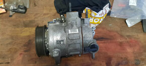 Ford klimakompresor JIGH-19D629-AA - 2