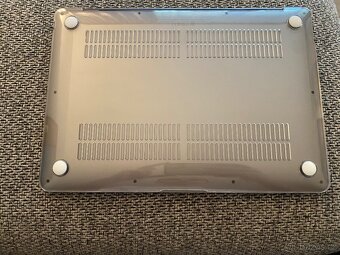 Apple - 2