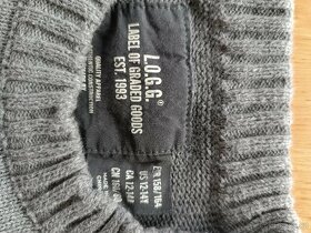 Svetr H&M 158/164 - 2