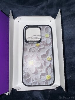 Kryty na iPhone 15 pro - 2