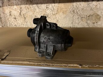 Vodni pumpa bmw 135i 335i n54 - 2