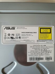 ASUS - 2