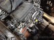 Motor 2.0tdci r.v.2011-2014 euro5 na Mondeo,S-max,Galaxy - 2
