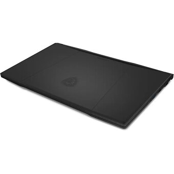 MSI Katana 17 B12UDXK-886CZ - 2