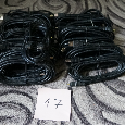 Firewire kabel 1394 6pin-4pin ke kameře 3m nový - 2