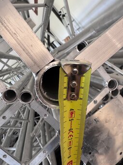 Global Truss - 2