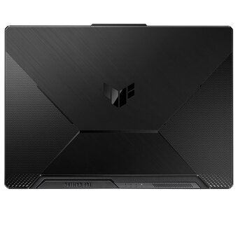 Asus tuf gaming f15 - 2