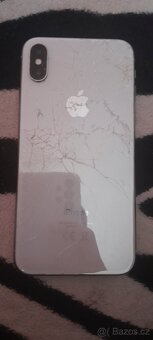 Iphone xs - 2