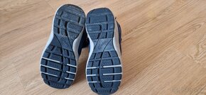Zimní boty superfit 35 Goretex - 2