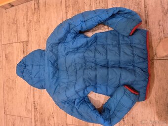 Nordcap bunda - 2