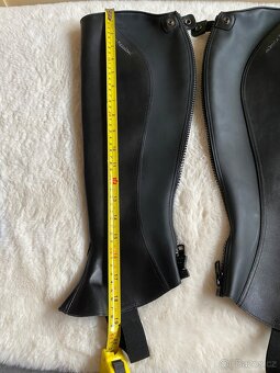 Nové italské minichapsy - 2