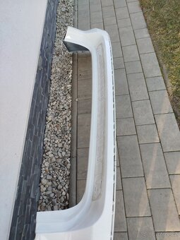 Mercedes Benz GLB w247 - 2