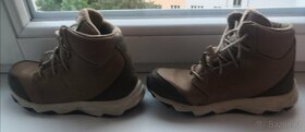 Boty New Balance - 2
