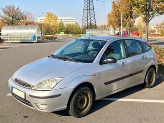 Pronájem vozu,půjčovna auta-wolt,rozvoz,foodora,bolt/kuryr - 2
