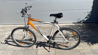 Kolo merida - 2