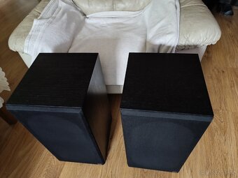 Repra Acoustic Quality AQ 131 - 2