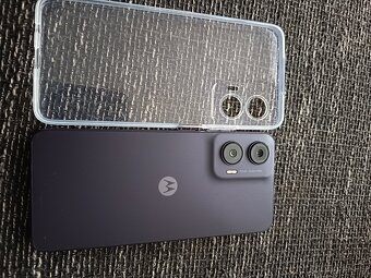 Motorola moto g35 5G - 2