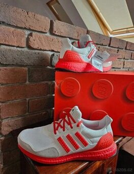 Adidas originals lego ultraboost vel.46 - 2