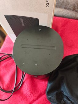 Sonos Era 100 - 2