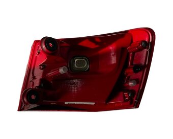 Levé zadní vnější světlo 4G9945095B Audi A6 4G avant allroad - 2