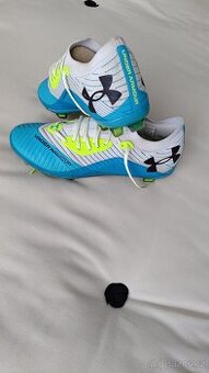 Kopačky Under Armour Shadow Elite 2.0 FG - 2