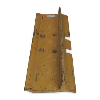 NOVÉ desky pásu CASE 1150 - 2