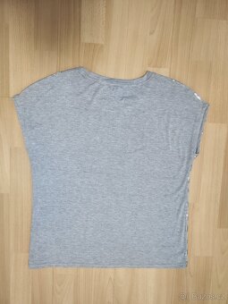 Triko Holly&Whyte S/M - 2
