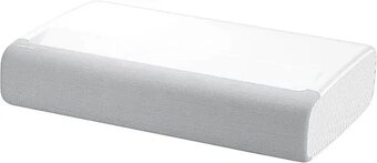Samsung The Premiere SP-LSP9T - 2