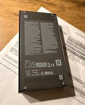 Samsung Galaxy S25 12/512gb - 2