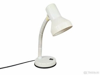Vintage stolní lampa Ikea - 2