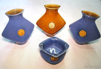 Ditmar Urbach - Rondo - 2