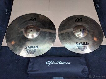 Pearl Export - Jet Black - 2