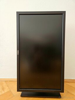 LCD monitor IPS 23" DELL U2311Hb - 2