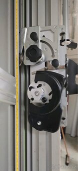 KEENCUT SteelTraK 210 - 2