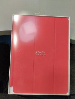 apple IPad pro - 2