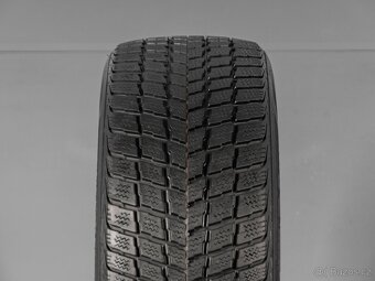 Sada 2 ks zimních pneumatik Nexen 235/55/18 R18 SUV (1012T) - 2