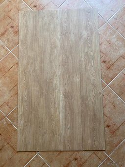 Vinylová podlaha - 2