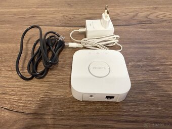 Philips Hue Bridge - 2