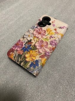 Prodám pouzdro na Xiaomi Redmi 13C - 2