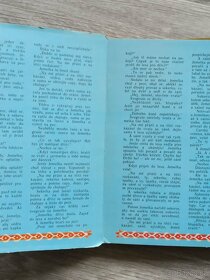 Na štičí rozkázání - A. Barsukov 1978 Moskva - 2