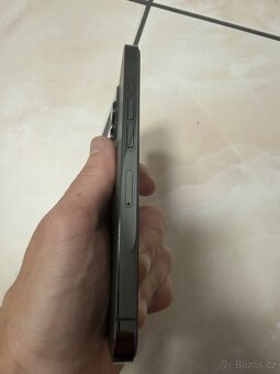 Apple iPhone 13Pro 256gb - 2