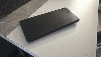 Xiaomi Redmi Note 14 Pro 5G - 2