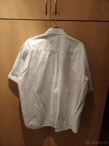 Košile Thor Steinar - 2