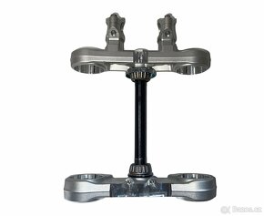 Brýle KTM SX 85 Nové OEM - 2