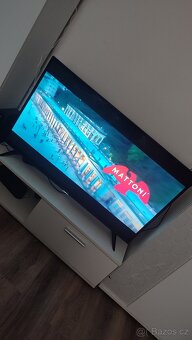 Thomson 43UD6306 - 2