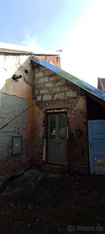 RD Olomouc bez RK i splátky formou nájmu - 2