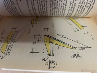 Retro příručka o bydlení - 2