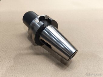 Držák BT40 (Kužel Morse) – BT40-MTA3-75 - 2