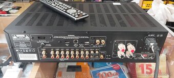 Advance acoustic X-i75 - 2