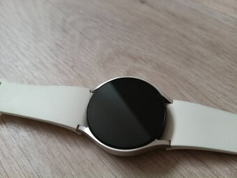 Samsung Galaxy watch 6 - 2